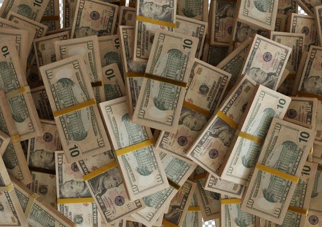 Ethiopia's Government Cracks Down on Illegal Money Laundering Ring: Over  $20 Million Illegally Raised - Addis Insight