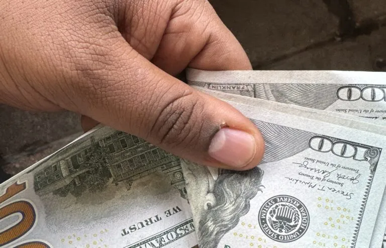 Ethiopian Birr Loses Ground: Hits 132 in Black Market After Currency Liberalization