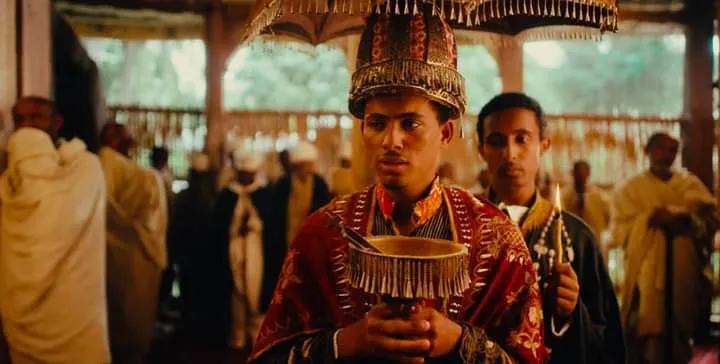 Discover the Characters Behind ‘Fikir Esk Mekabir’: Meet the Cast and Crew