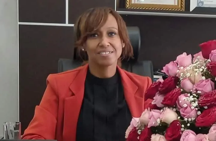 Renowned Artist Azeb Worku Arrested for Criticism of Development Projects