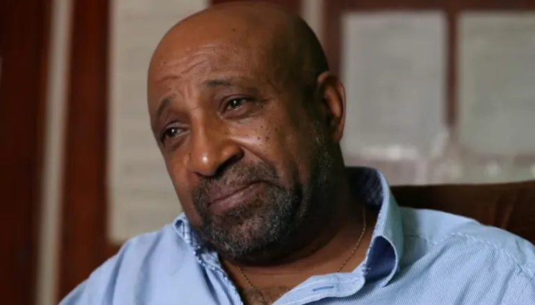 Breaking the Exam Cycle: How Ethiopia Can Transform Its Education Crisis