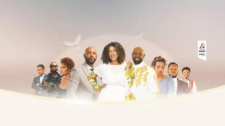 From Hits to Hurdles: The Evolving Landscape of Ethiopia’s Streaming Services