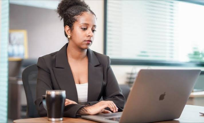 Tinsae G. Mekonnen Launches “Dubai Decoded Vol.02” – Your Ultimate Guide to Thriving in Dubai’s Job Market