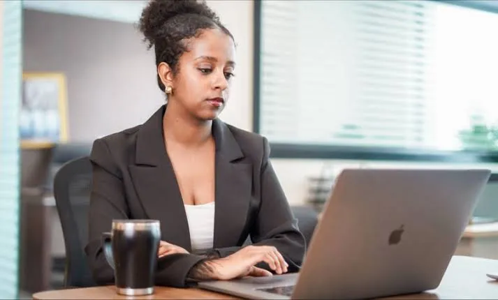 Tinsae G. Mekonnen Launches “Dubai Decoded Vol.02” – Your Ultimate Guide to Thriving in Dubai’s Job Market