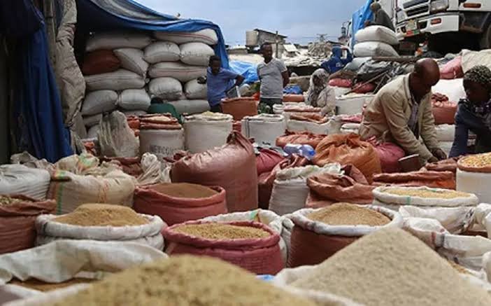 Rising Costs and Festive Spirits: The Impact of Ethiopia’s New FX Regime