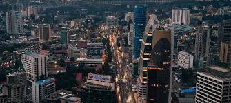 Awash Bank and Amhara Bank Lead the Way in Interoperable QR Payments