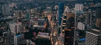 Chinese Investors Shift Operations to Neighboring Nations Due to Growing Challenges