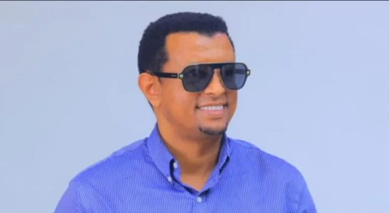 Tadele Gemechu’s Acquisition of Eneredada Union Properties Raises Questions Over Land Transfers