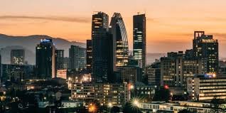 Fitch Upgrades Ethiopia’s Credit Rating Amid Economic Reforms and Eased Financial Pressures