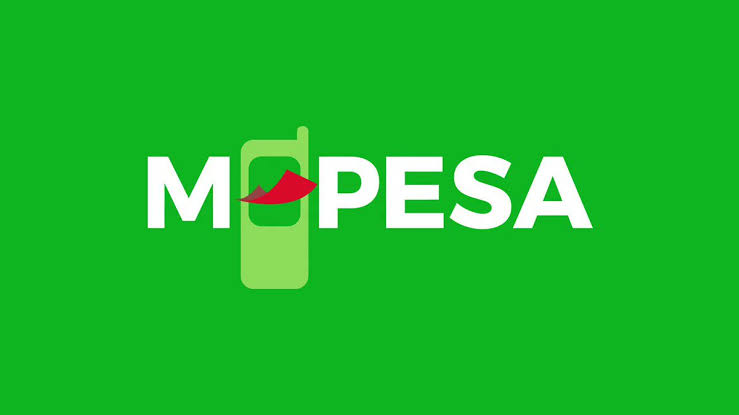 From Kenya to Ethiopia: M-PESA Enhances Mobile Money Transactions ...