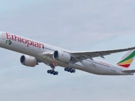 Ethiopian Cargo Expands Fleet with Two Boeing 767 Freighters to Meet Growing Demand
