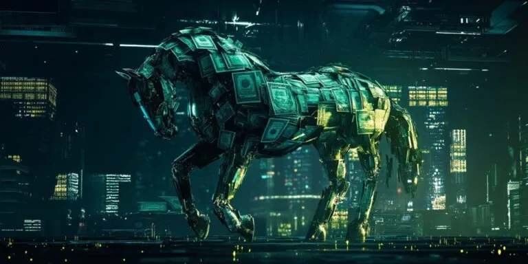 Ethiopia’s Banking Sector at Risk: Kaspersky Reports Grandoreiro Trojan Spread