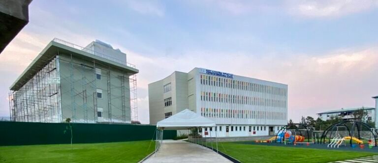 ADvTECH Expands into Ethiopia with $7.5 Million Acquisition of Flipper International School