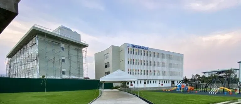 ADvTECH Expands into Ethiopia with $7.5 Million Acquisition of Flipper International School