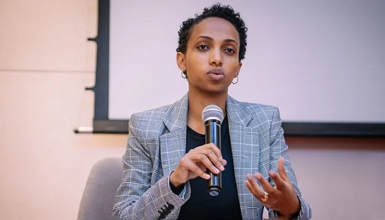 Only Through Court Orders– Minister Clarifies Ethiopia’s Asset Recovery Law