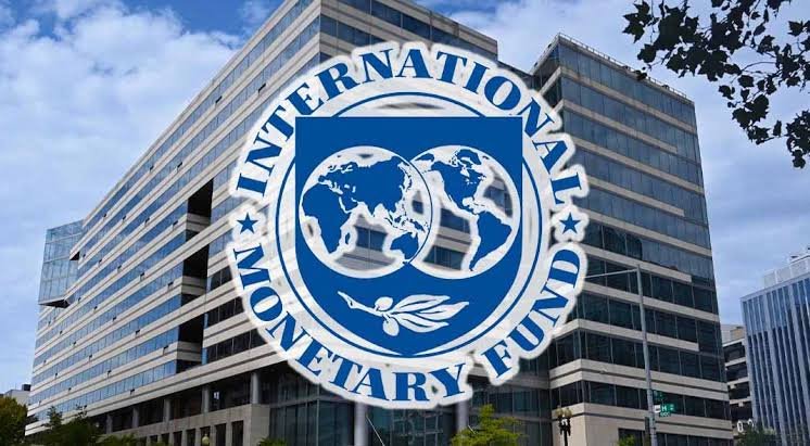 Ethiopia’s Economic Reform Gains Momentum: IMF Unlocks $251 Million Boost