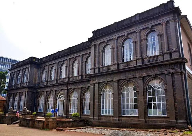 Federal Court Fees Surge by 500% in First Revision in 72 Years