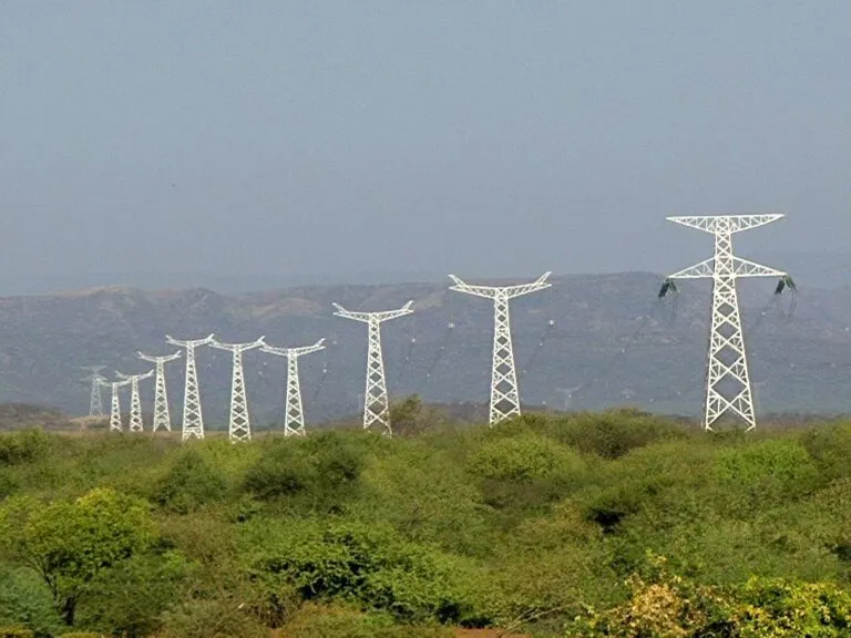 Ethiopian Electricity Service Introduces Mobile Recharge System for Prepaid Users