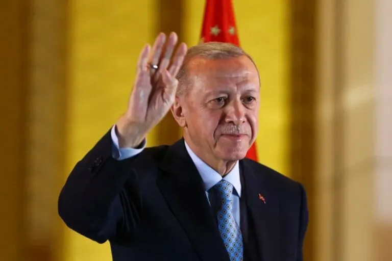 President Erdoğan to Undertake Working Visit to Ethiopia and Somalia in 2025 Following Historic Agreement