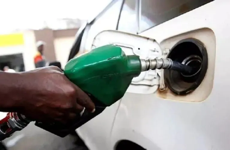 Petroleum Prices Unchanged for December, Ministry Confirms