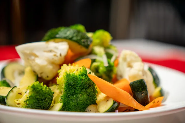 Mimi’s Addis: A Versatile Dining Destination in the Heart of Addis Ababa