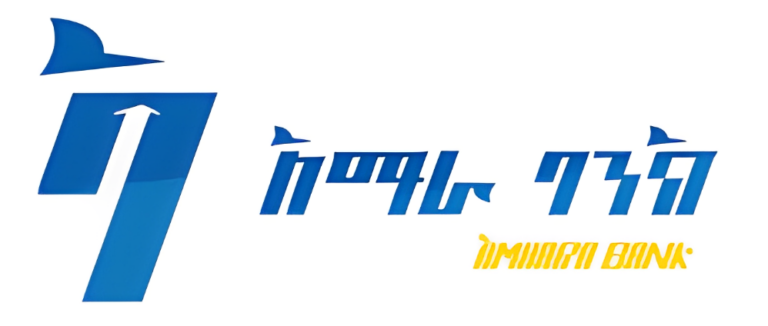 Amhara Bank Reports Total Assets Surpassing 35 Billion Birr at General Meeting