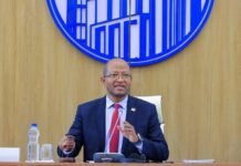 Ethiopia Approves Landmark Property Tax Law Amid Debate on Economic Impact