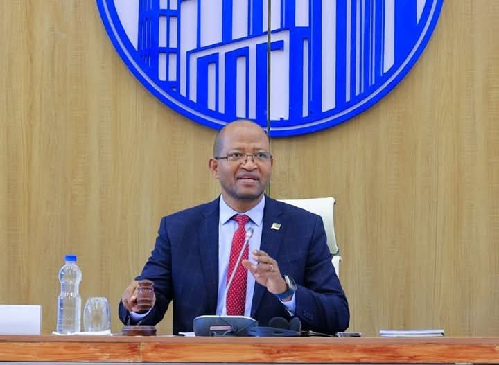 How to Calculate Property Tax in Ethiopia