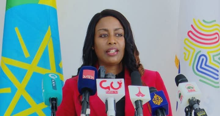 Immigration and Citizenship Service Collects 16.3 Billion Birr in Revenue Over Six Months