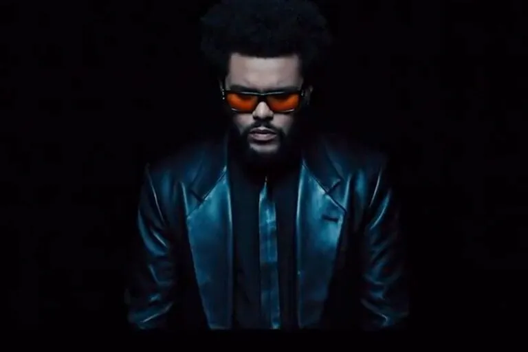 The Weeknd’s Reflection on the Ethiopian Red Terror: A Hidden Narrative in His Song