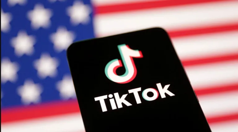 TikTok Ban Threat: Will Ethiopian Creators Lose Their Diaspora