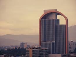 Wegagen Bank Becomes First Company Listed on Ethiopian Stock Exchange