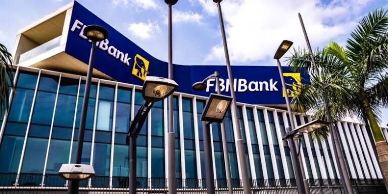 FirstBank Expresses Interest in Entering Ethiopia’s Financial Market
