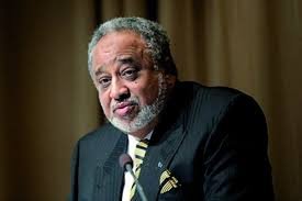 Mohammed Al Amoudi Among the World’s Top 400 Billionaires in 2025