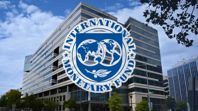 IMF Calls for More Increases in Ethiopia’s Electricity Tariffs Amid Economic Reforms