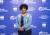 Koderlab: Empowering Ethiopia’s Next Generation of Digital Innovators