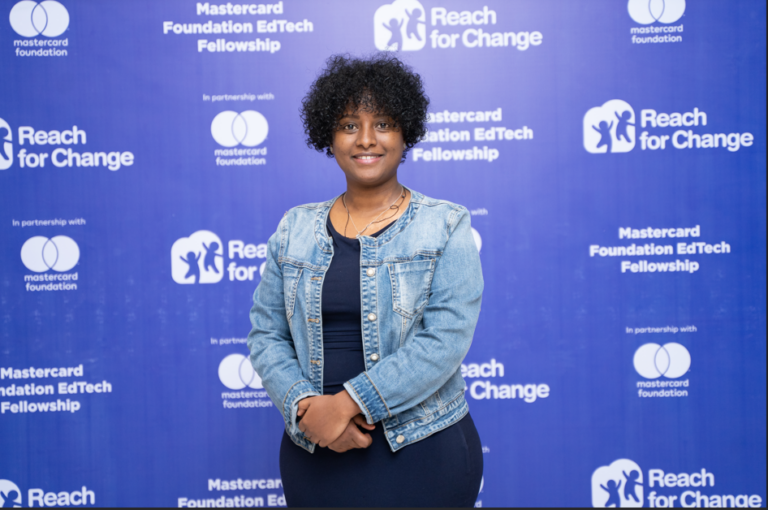 Koderlab: Empowering Ethiopia’s Next Generation of Digital Innovators