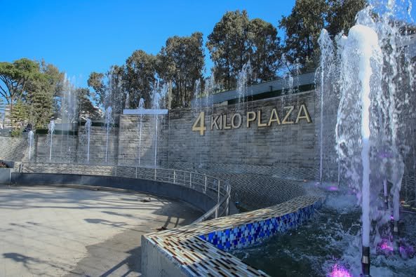 Addis Ababa Approves Record 350 Billion Birr Budget for 2025 Fiscal Year