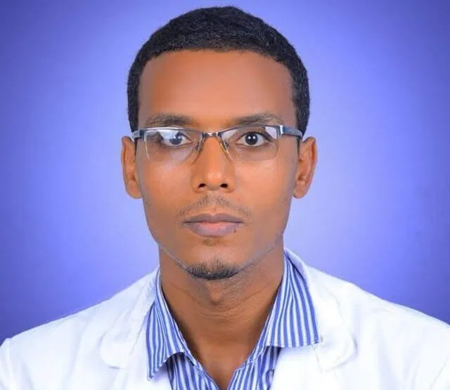 Bahir Dar University Condemns Killing of Renowned Surgeon Dr. Andualem Dagne
