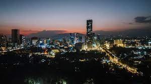 Ethiopia’s Gold Exports Surge 735%, Foreign Currency Inflows Jump 23.3%