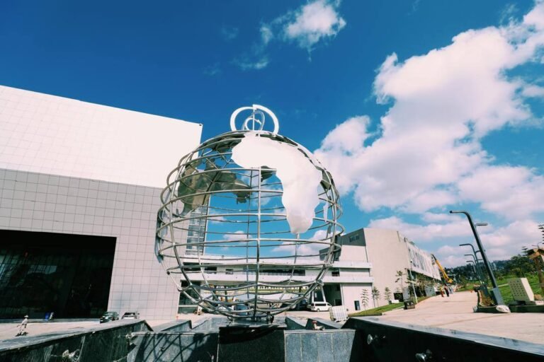 Ethiopia Secures Debt Restructuring Deal, Extends Payment Deadlines