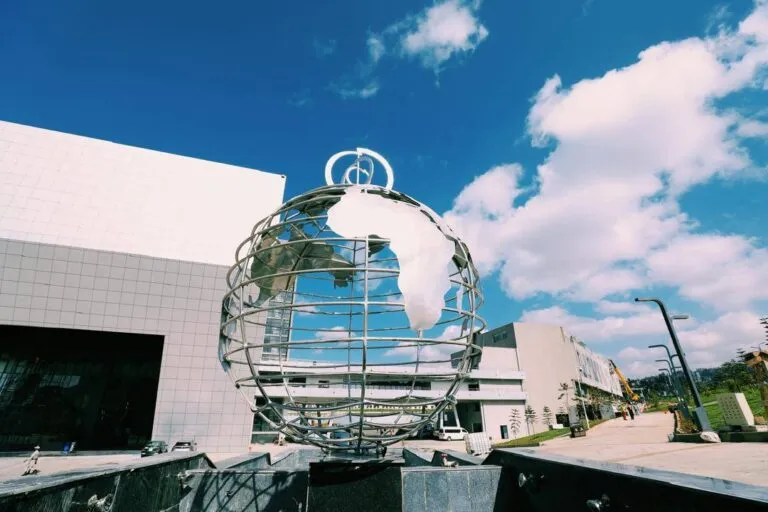 Ethiopia Secures Debt Restructuring Deal, Extends Payment Deadlines