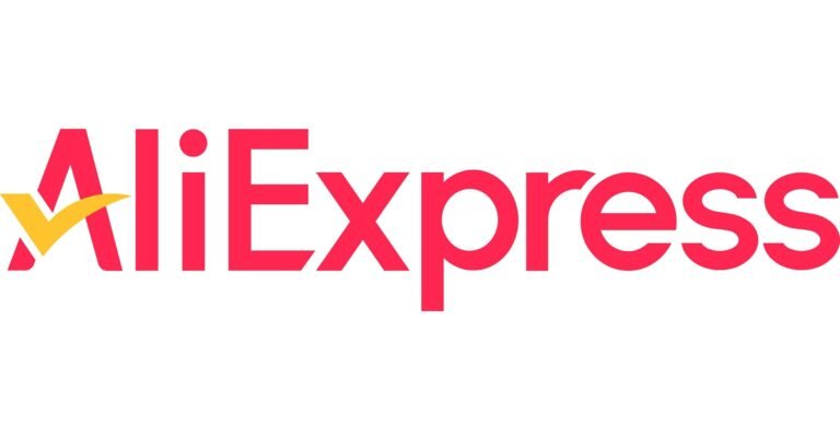 AliExpress to Expand Local Currency Payments in Ethiopia and Beyond