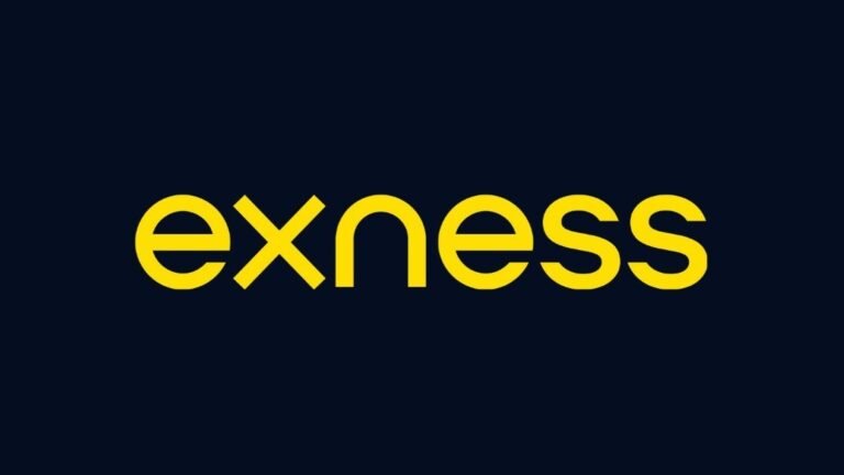 Exness Expands Operations in Ethiopia with Amharic Language Support