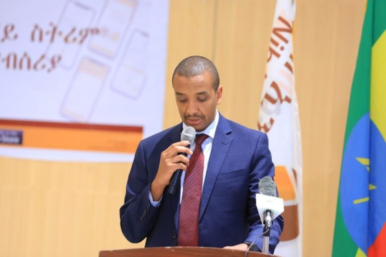 Neb Bank Launches New Digital Payment Systems