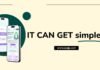 Zegju: The Ethiopian Ed-Tech Startup That’s Revolutionizing Exam Preparation
