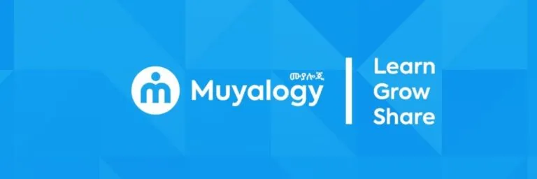 Muyalogy Aims to Bridge Ethiopia’s Skills Gap with Digital Learning