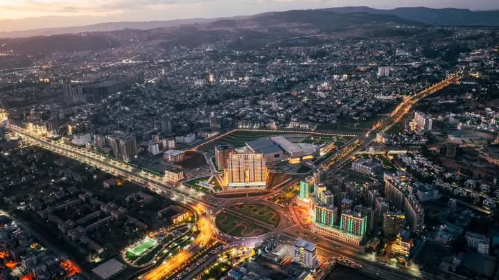 Ethiopia’s Banking Crossroads: Risks of Foreign Bank Entry Amid Domestic Fragility