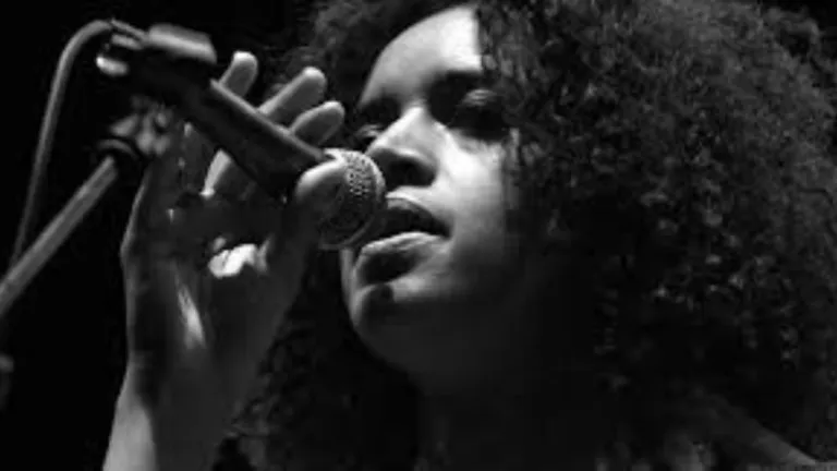 One Night, One Song, One Legend: How Gigi Wrote ‘Adwa’ in 90 Minutes