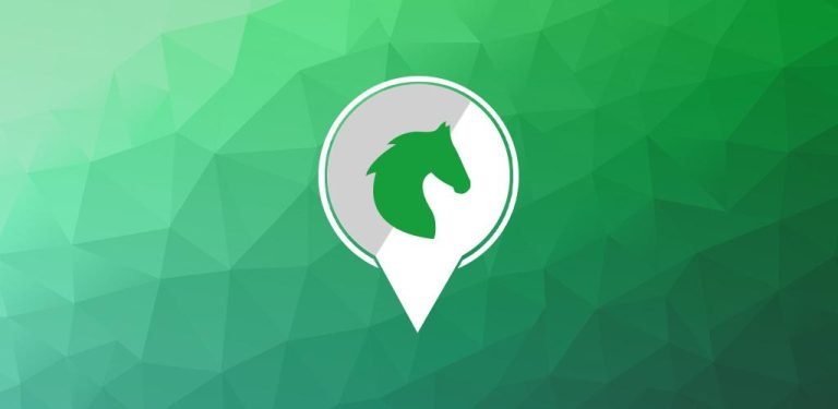 Feres Increases Fare by 30 Birr Following Ride’s Price Adjustment